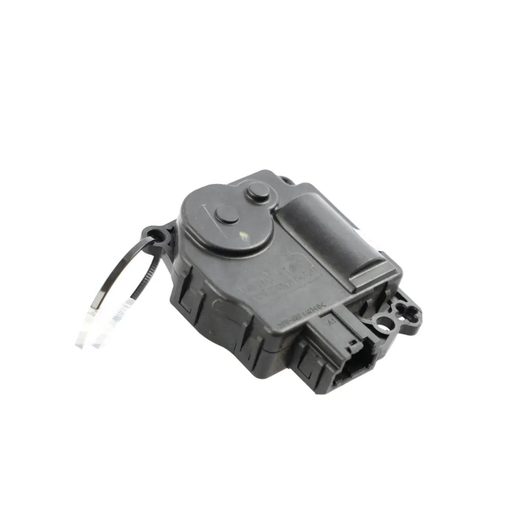 Heater Flap Actuator Motor to Ford Fiesta St with Part number AV11-19E616-EA Ford Fiesta St Heater Flap Actuator Motor - SKU RHD-AV11-19E616-EA - Part number AV11-19E616-EA