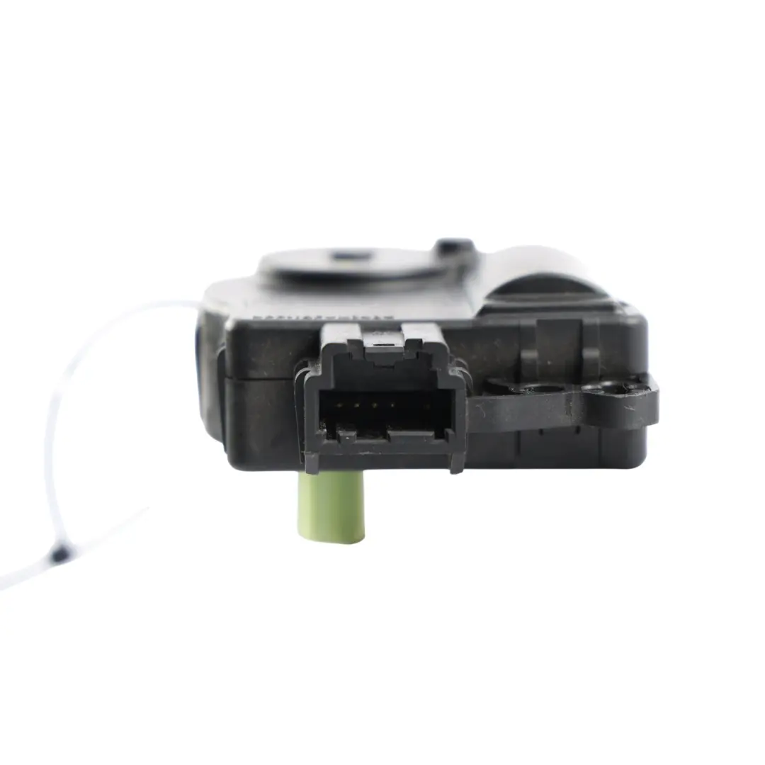 Heater Flap Actuator Motor to Ford Fiesta St with Part number AV11-19E616-EA Ford Fiesta St Heater Flap Actuator Motor - SKU RHD-AV11-19E616-EA - Part number AV11-19E616-EA