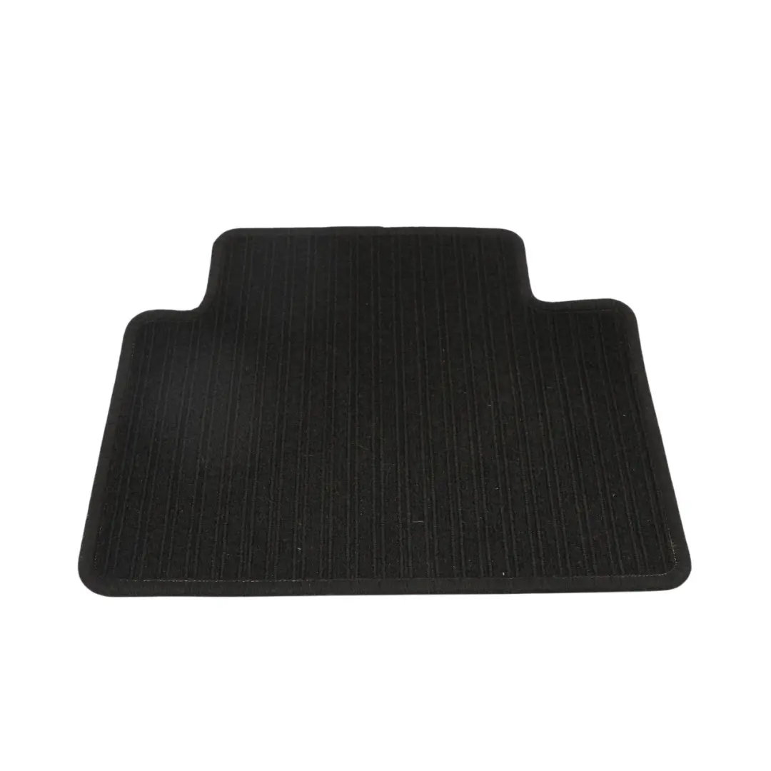 Mercedes W169 Front Rear Floor Carpet Mats Liner Set - SKU RHD-B66359165 - Part number B66359165