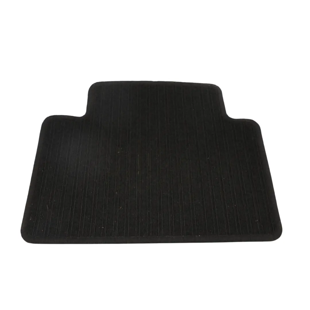 Mercedes W169 Front Rear Floor Carpet Mats Liner Set - SKU RHD-B66359165 - Part number B66359165