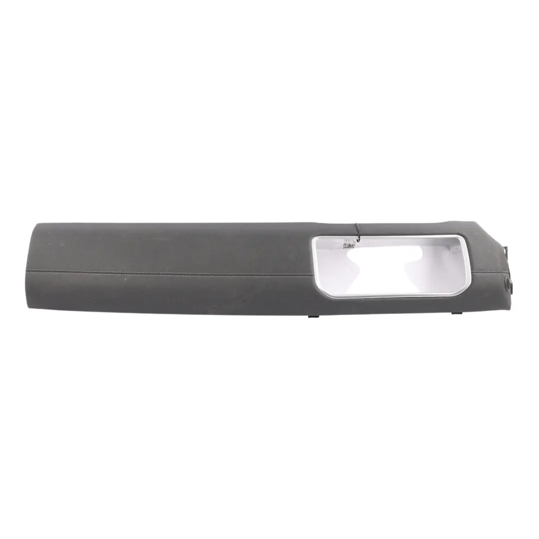 Dashboard Trim Passenger Left N/S to Land Rover Evoque L538 with Part number BJ32-04268-BAW Land Rover Evoque L538 Dashboard Trim Passenger Left N/S - SKU RHD-BJ32-04268-BAW-2 - Part number BJ32-04268-BAW
