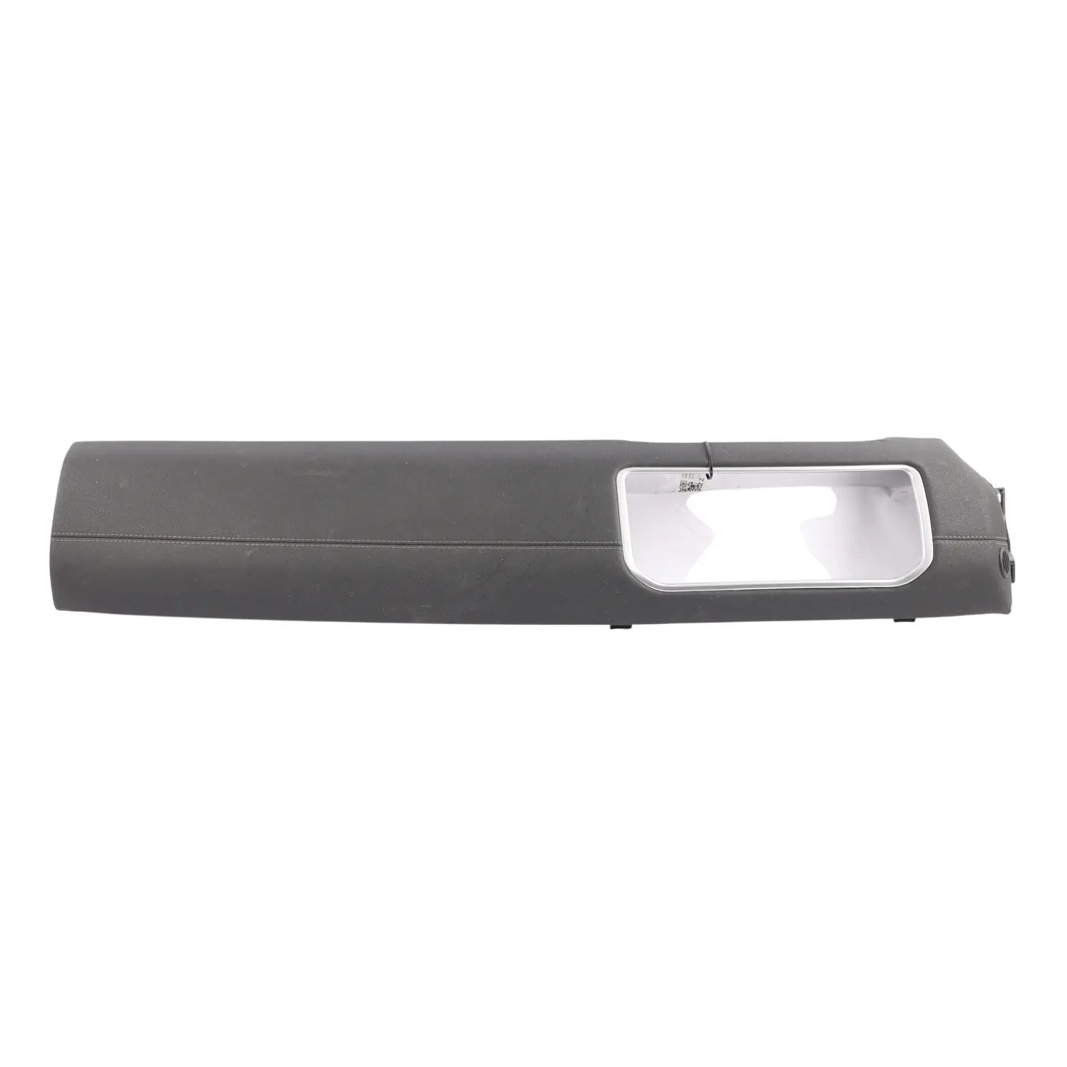 Land Rover Evoque L538 Dashboard Trim Passenger Left N/S BJ32-04268-BAW