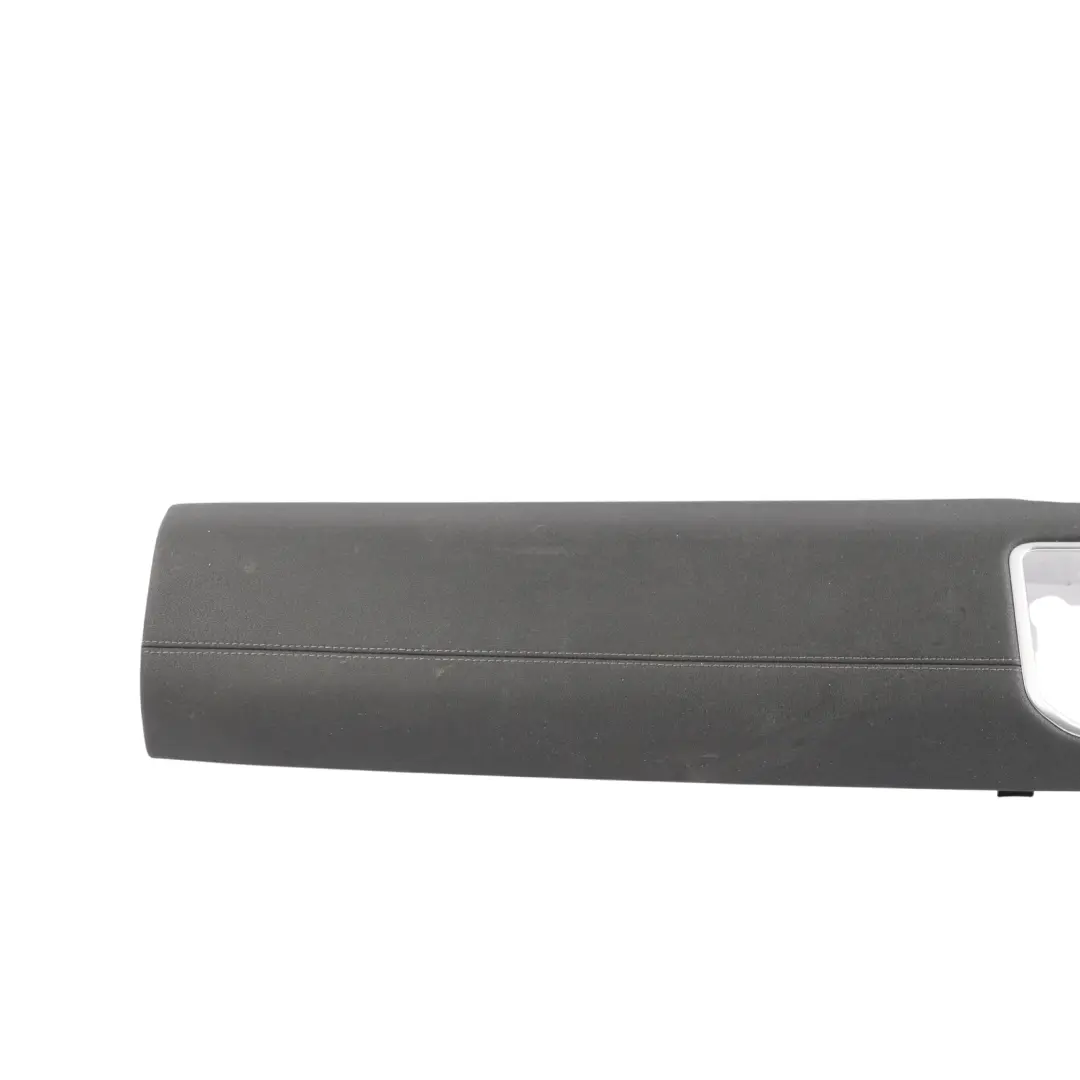 Land Rover Evoque L538 Dashboard Trim Passenger Left N/S - SKU RHD-BJ32-04268-BAW-2 - Part number BJ32-04268-BAW
