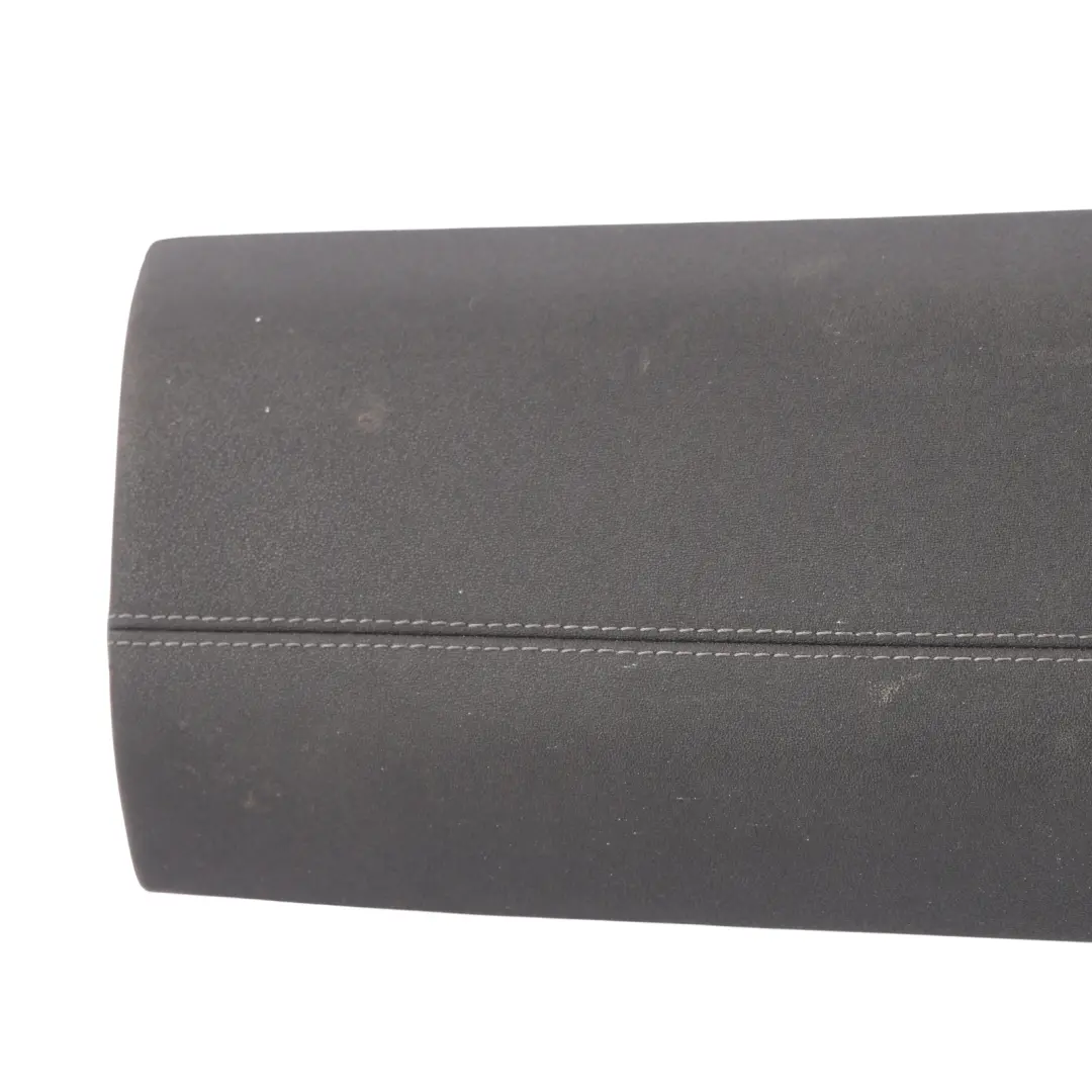 Land Rover Evoque L538 Dashboard Trim Passenger Left N/S - SKU RHD-BJ32-04268-BAW-2 - Part number BJ32-04268-BAW