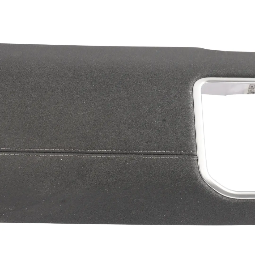 Dashboard Trim Passenger Left N/S to Land Rover Evoque L538 with Part number BJ32-04268-BAW Land Rover Evoque L538 Dashboard Trim Passenger Left N/S - SKU RHD-BJ32-04268-BAW-2 - Part number BJ32-04268-BAW