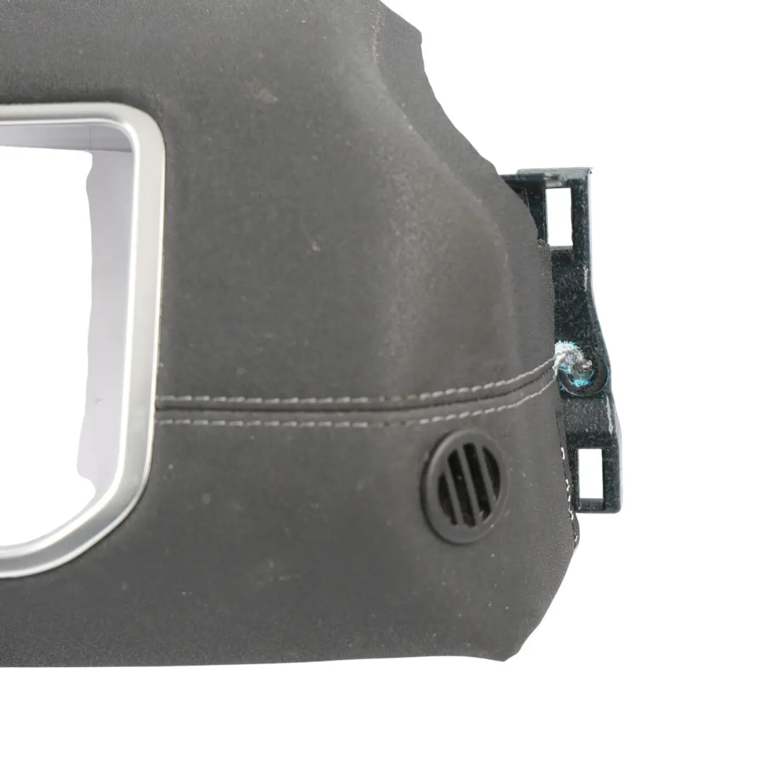 Land Rover Evoque L538 Dashboard Trim Passenger Left N/S - SKU RHD-BJ32-04268-BAW-2 - Part number BJ32-04268-BAW