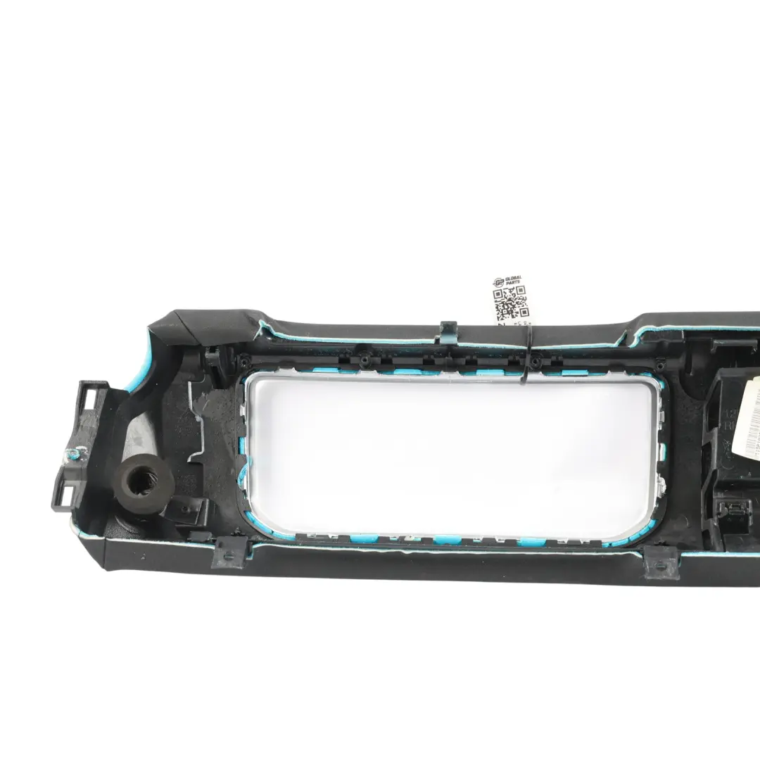 Dashboard Trim Passenger Left N/S to Land Rover Evoque L538 with Part number BJ32-04268-BAW Land Rover Evoque L538 Dashboard Trim Passenger Left N/S - SKU RHD-BJ32-04268-BAW-2 - Part number BJ32-04268-BAW