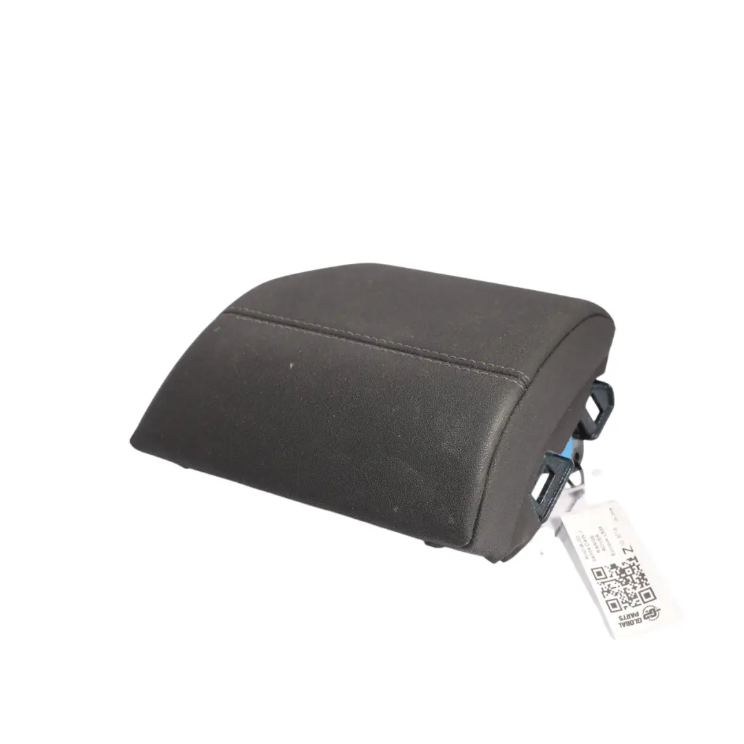 Land Range Rover Evoque L538 Dashboard Trim Panel Right O/S - SKU RHD-BJ32-04304-DAW-1 - Part number BJ32-04304-DAW