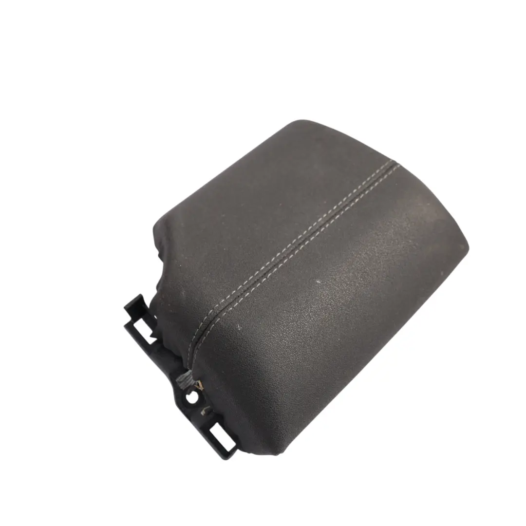 Land Range Rover Evoque L538 Dashboard Trim Panel Right O/S - SKU RHD-BJ32-04304-DAW-1 - Part number BJ32-04304-DAW