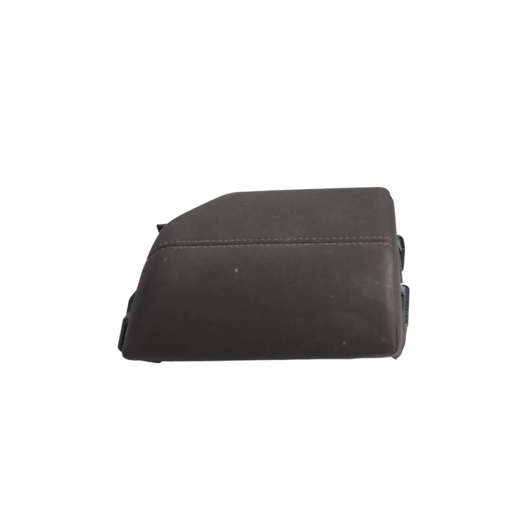Dashboard Trim Panel Right O/S to Land Range Rover Evoque L538 with Part number BJ32-04304-DAW Land Range Rover Evoque L538 Dashboard Trim Panel Right O/S - SKU RHD-BJ32-04304-DAW-1 - Part number BJ32-04304-DAW