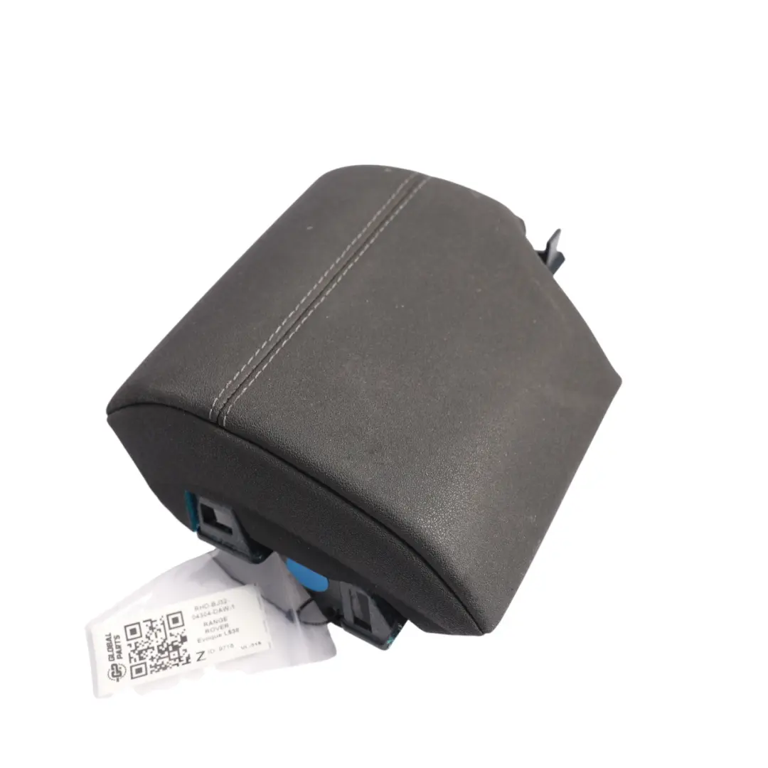 Land Range Rover Evoque L538 Dashboard Trim Panel Right O/S - SKU RHD-BJ32-04304-DAW-1 - Part number BJ32-04304-DAW