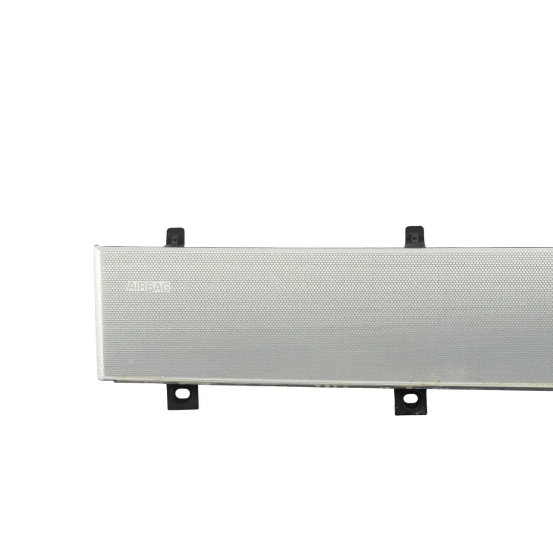 Range Rover Evoque L538 Dashboard Trim Cover Panel - SKU RHD-BJ32-045R61-BB-1 - Part number BJ32-045R61-BB
