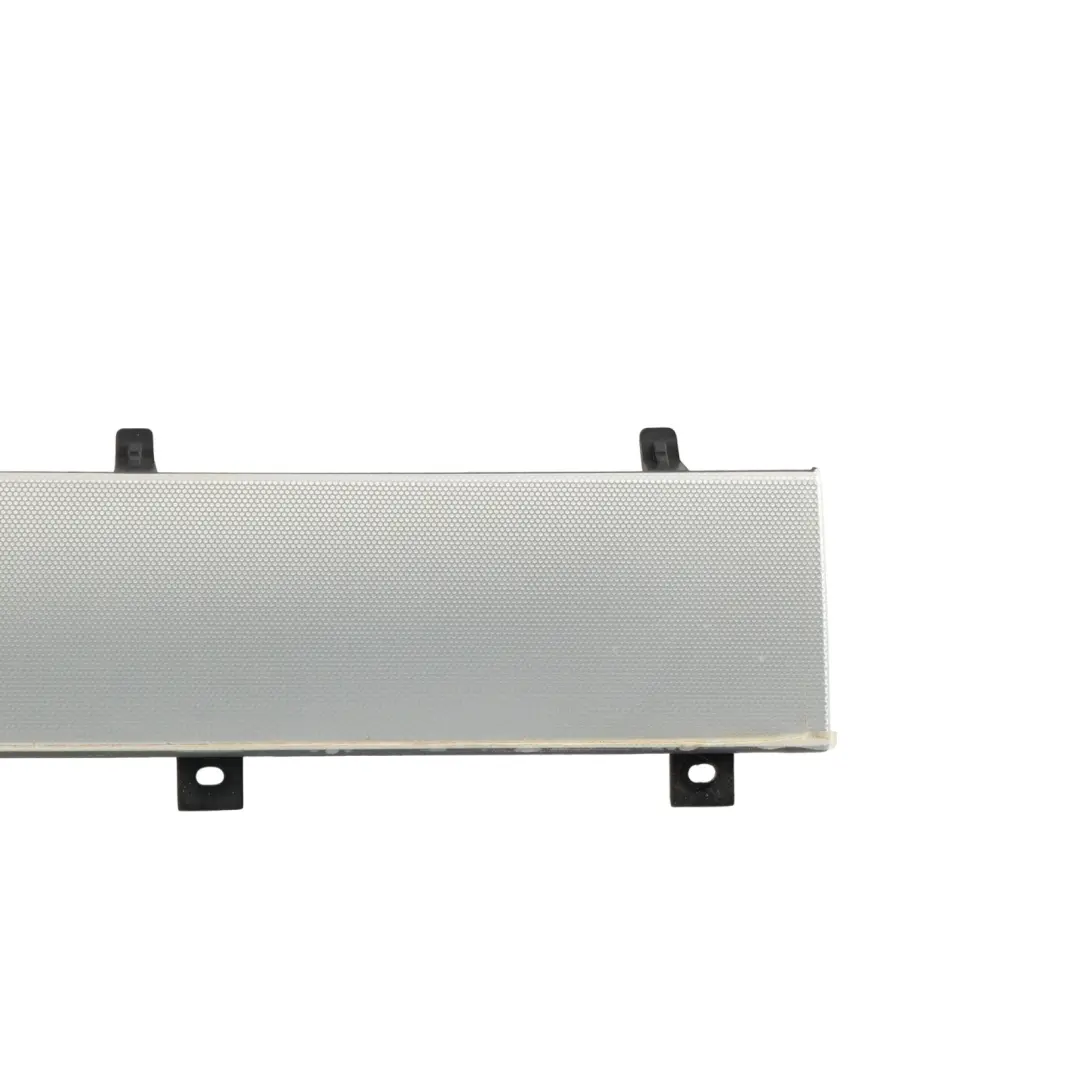 Dashboard Trim Cover Panel to Range Rover Evoque L538 with Part number BJ32-045R61-BB Range Rover Evoque L538 Dashboard Trim Cover Panel - SKU RHD-BJ32-045R61-BB-1 - Part number BJ32-045R61-BB
