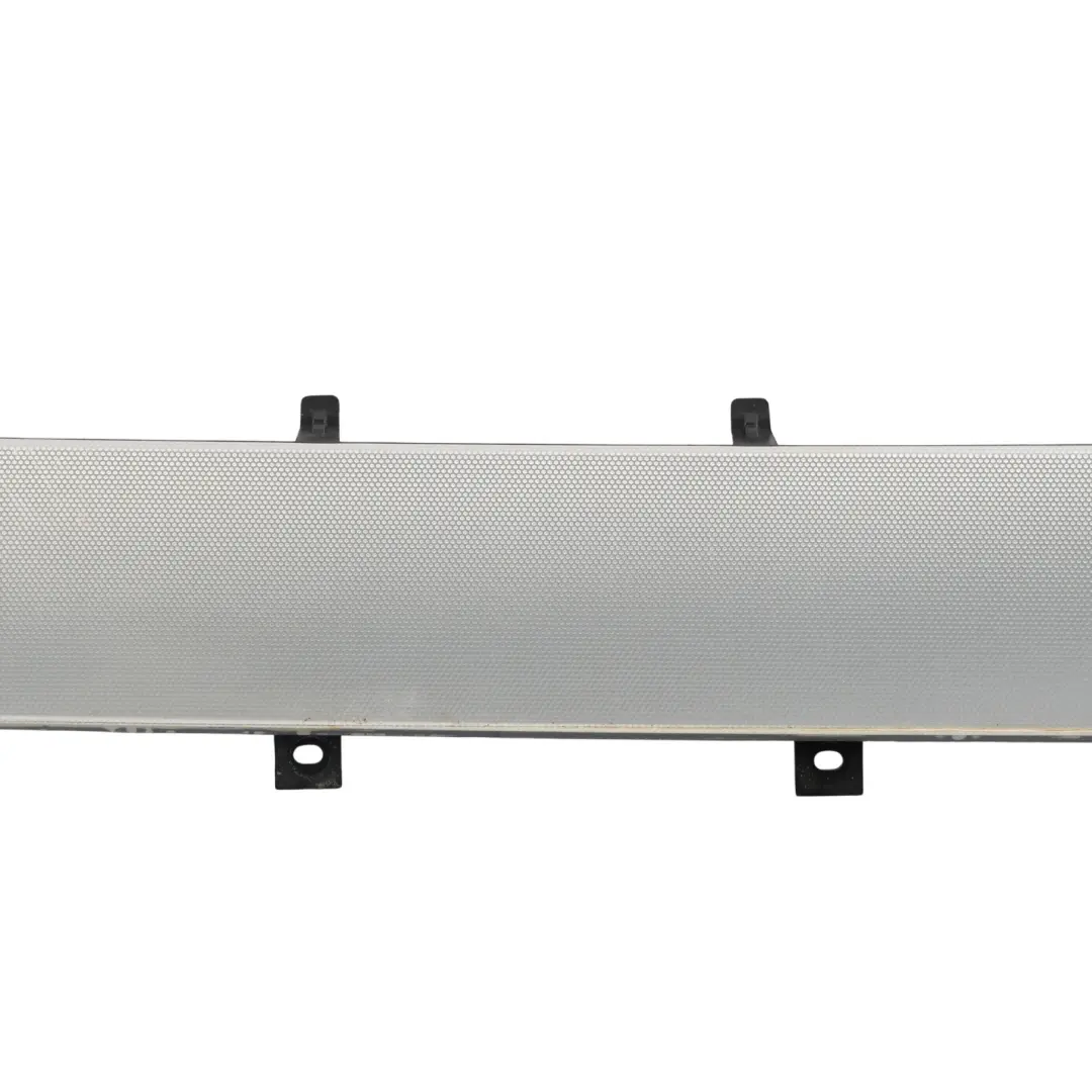 Dashboard Trim Cover Panel to Range Rover Evoque L538 with Part number BJ32-045R61-BB Range Rover Evoque L538 Dashboard Trim Cover Panel - SKU RHD-BJ32-045R61-BB-1 - Part number BJ32-045R61-BB
