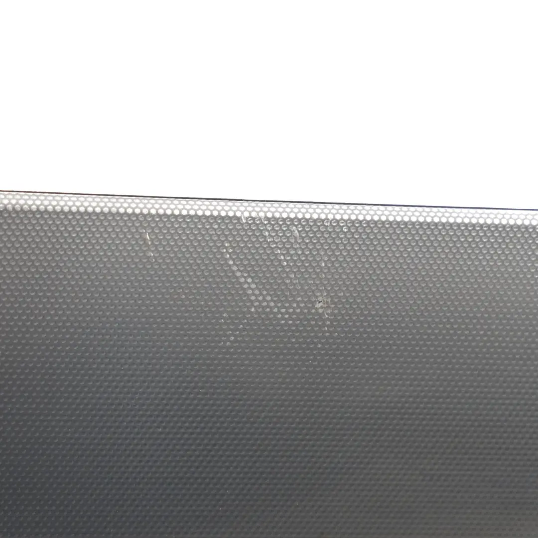 Dashboard Trim Cover Panel to Range Rover Evoque L538 with Part number BJ32-045R61-BB Range Rover Evoque L538 Dashboard Trim Cover Panel - SKU RHD-BJ32-045R61-BB-1 - Part number BJ32-045R61-BB