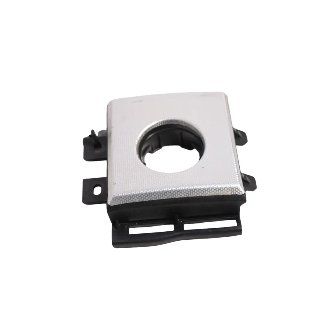 Start Stop Switch Trim Cover Surround to Range Rover Evoque L538 with Part number BJ32-14F562-BA Range Rover Evoque L538 Start Stop Switch Trim Cover Surround - SKU RHD-BJ32-14F562-BA-1 - Part number BJ32-14F562-BA