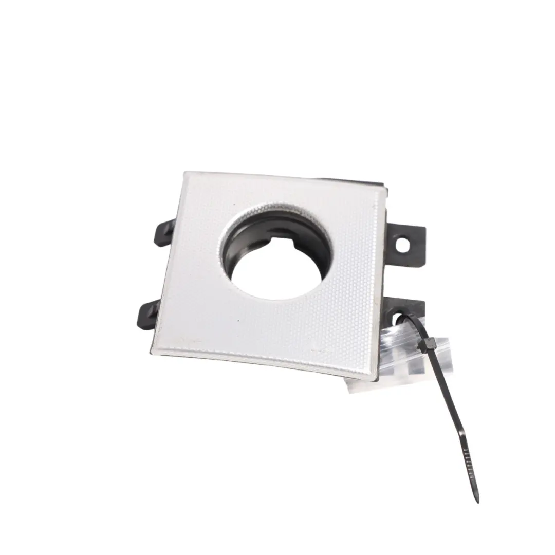 Start Stop Switch Trim Cover Surround to Range Rover Evoque L538 with Part number BJ32-14F562-BA Range Rover Evoque L538 Start Stop Switch Trim Cover Surround - SKU RHD-BJ32-14F562-BA-1 - Part number BJ32-14F562-BA