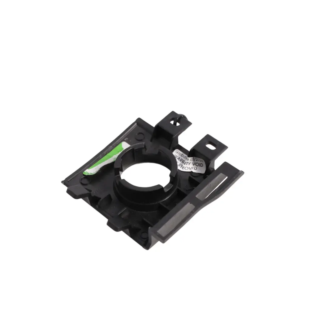 Range Rover Evoque L538 Start Stop Switch Trim Cover Surround - SKU RHD-BJ32-14F562-BA-1 - Part number BJ32-14F562-BA