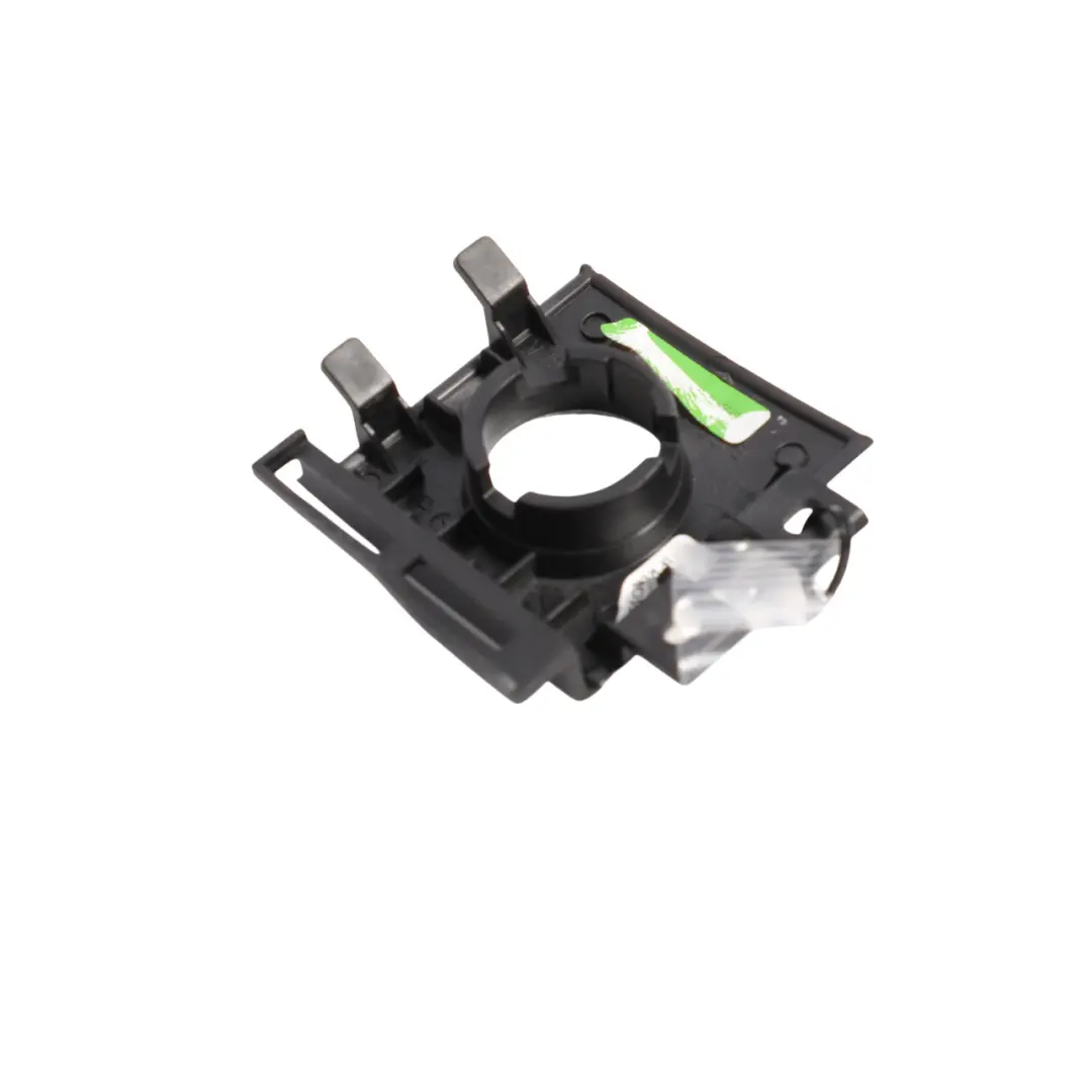Start Stop Switch Trim Cover Surround to Range Rover Evoque L538 with Part number BJ32-14F562-BA Range Rover Evoque L538 Start Stop Switch Trim Cover Surround - SKU RHD-BJ32-14F562-BA-1 - Part number BJ32-14F562-BA