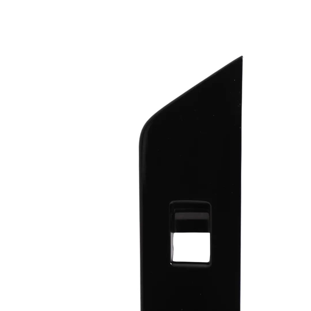 Front Window Switch Surround Left N/S to Ranger Rover Evoque L538 with Part number BJ32-23878-E Ranger Rover Evoque L538 Front Window Switch Surround Left N/S - SKU RHD-BJ32-23878-E-1 - Part number BJ32-23878-E