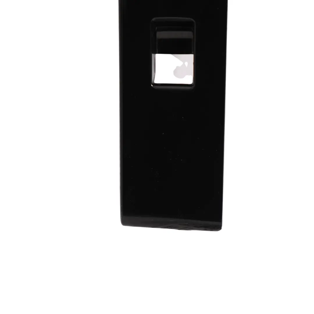 Front Window Switch Surround Left N/S to Ranger Rover Evoque L538 with Part number BJ32-23878-E Ranger Rover Evoque L538 Front Window Switch Surround Left N/S - SKU RHD-BJ32-23878-E-1 - Part number BJ32-23878-E