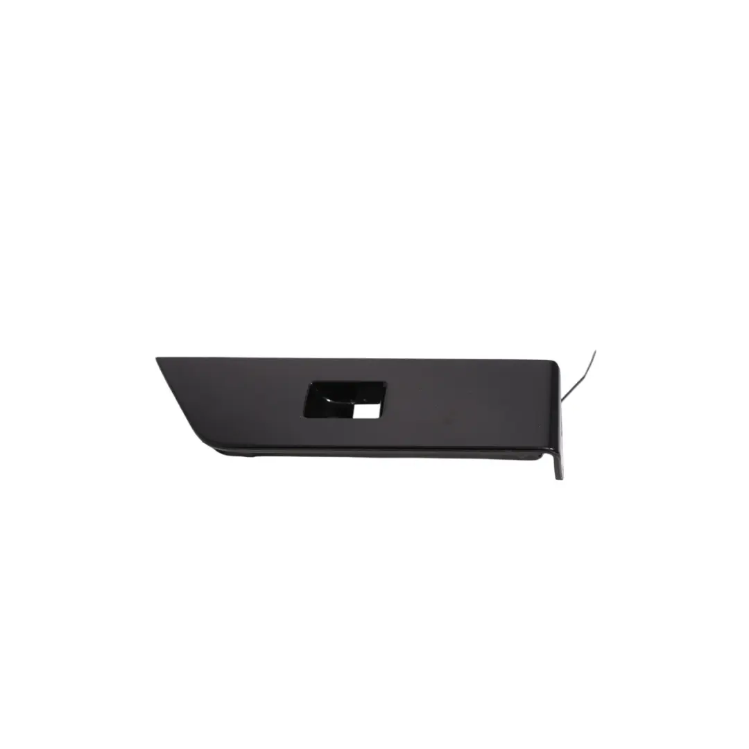 Front Window Switch Surround Left N/S to Ranger Rover Evoque L538 with Part number BJ32-23878-E Ranger Rover Evoque L538 Front Window Switch Surround Left N/S - SKU RHD-BJ32-23878-E-1 - Part number BJ32-23878-E