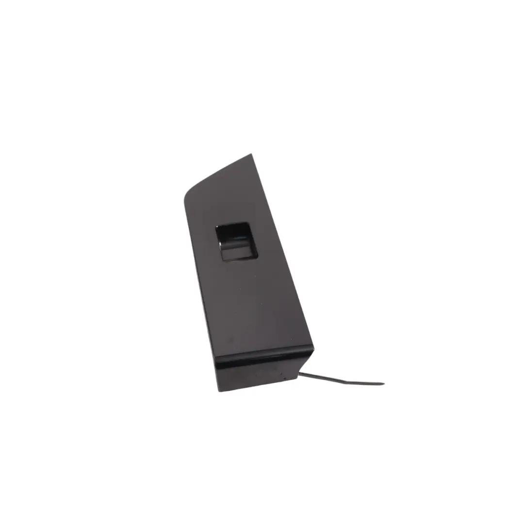 Front Window Switch Surround Left N/S to Ranger Rover Evoque L538 with Part number BJ32-23878-E Ranger Rover Evoque L538 Front Window Switch Surround Left N/S - SKU RHD-BJ32-23878-E-1 - Part number BJ32-23878-E