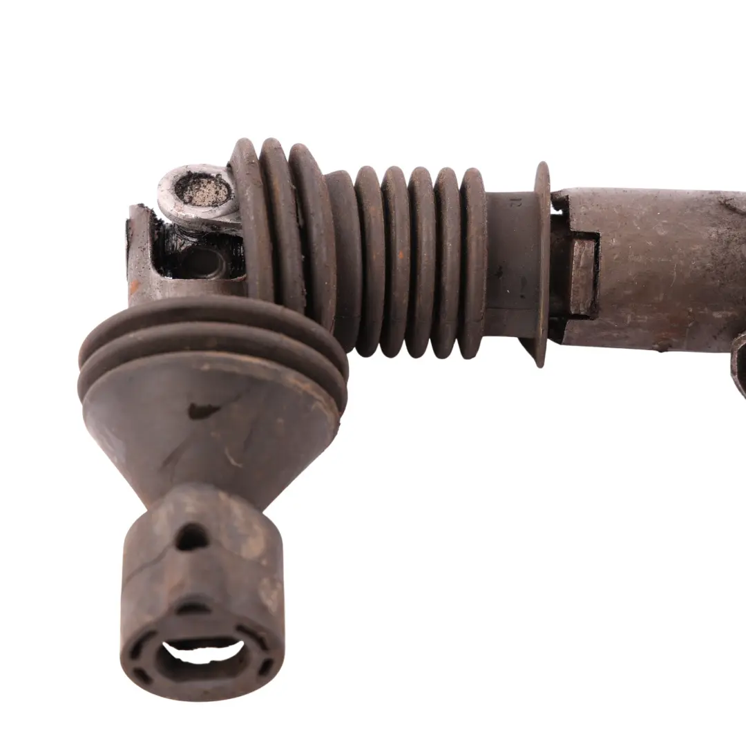 Ford Transit Custom MK8 Steering Column Adjustable Shaft Tube - SKU RHD-BK21-3C529-DE-1 - Part number BK21-3C529-DE