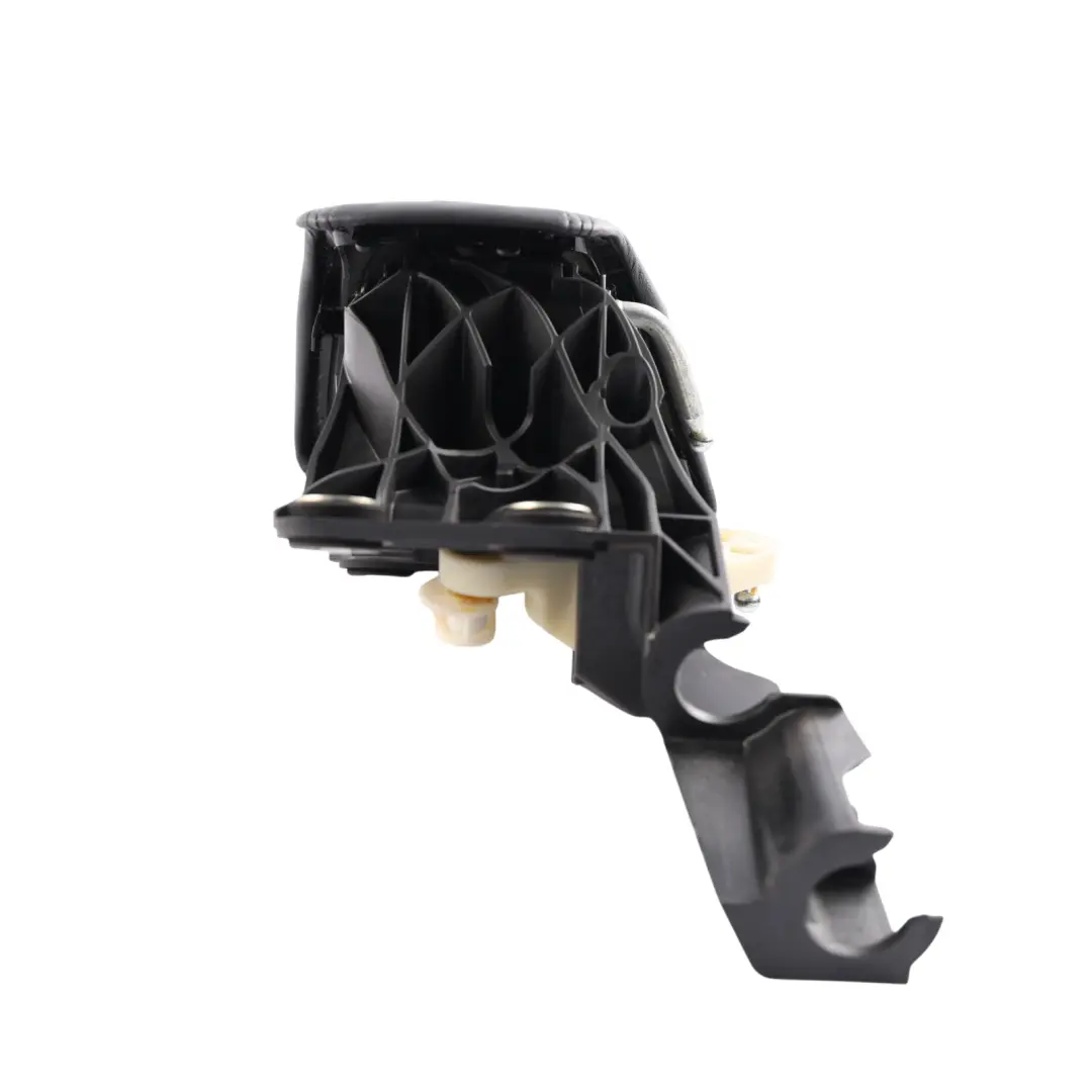 Selector Stick Lever 6 Speed Manual to Ford Transit Custom Gear with Part number BK2R-7C453-MBE Ford Transit Custom Gear Selector Stick Lever 6 Speed Manual - SKU RHD-BK2R-7C453-MBE-1 - Part number BK2R-7C453-MBE