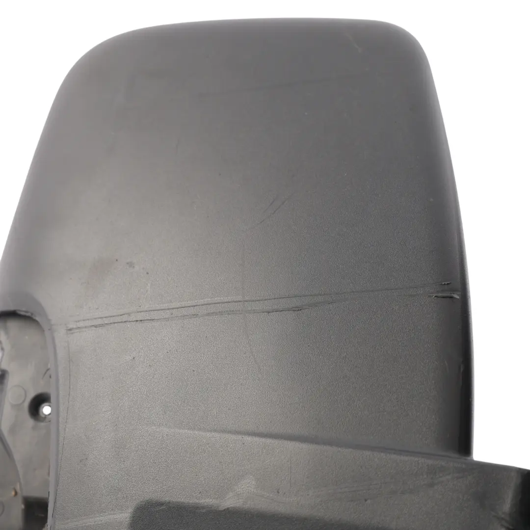 Mk8 Wing Mirror Door Right O/S Outside Primed 2474632 to Ford Transit with Part number BK3117682BN5JA6 Ford Transit Mk8 Wing Mirror Door Right O/S Outside Primed 2474632 - SKU RHD-BK3117682BN5JA6 - Part number BK3117682BN5JA6