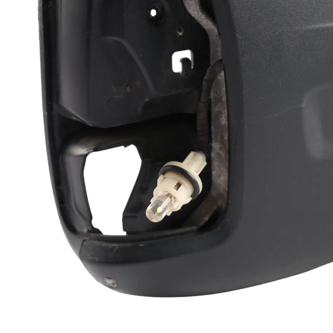 Mk8 Wing Mirror Door Right O/S Outside Primed 2474632 to Ford Transit with Part number BK3117682BN5JA6 Ford Transit Mk8 Wing Mirror Door Right O/S Outside Primed 2474632 - SKU RHD-BK3117682BN5JA6 - Part number BK3117682BN5JA6
