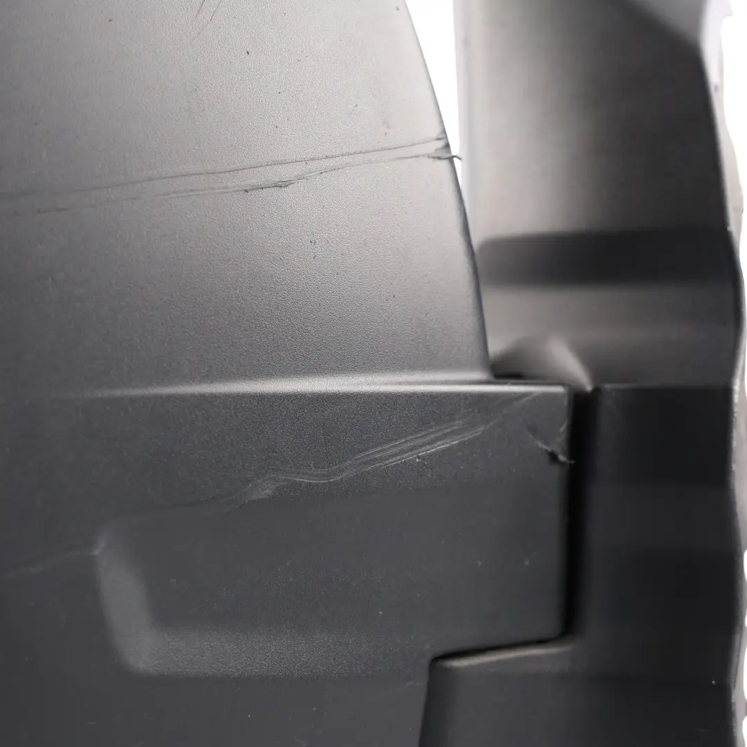 Ford Transit Mk8 Wing Mirror Door Right O/S Outside Primed 2474632 - SKU RHD-BK3117682BN5JA6 - Part number BK3117682BN5JA6