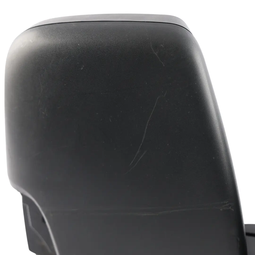 Mk8 Wing Mirror Door Right O/S Outside Primed 2474632 to Ford Transit with Part number BK3117682BN5JA6 Ford Transit Mk8 Wing Mirror Door Right O/S Outside Primed 2474632 - SKU RHD-BK3117682BN5JA6 - Part number BK3117682BN5JA6