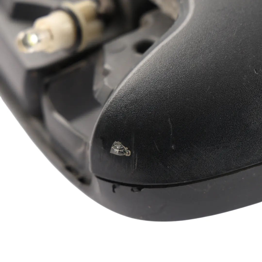 Mk8 Wing Mirror Door Right O/S Outside Primed 2474632 to Ford Transit with Part number BK3117682BN5JA6 Ford Transit Mk8 Wing Mirror Door Right O/S Outside Primed 2474632 - SKU RHD-BK3117682BN5JA6 - Part number BK3117682BN5JA6