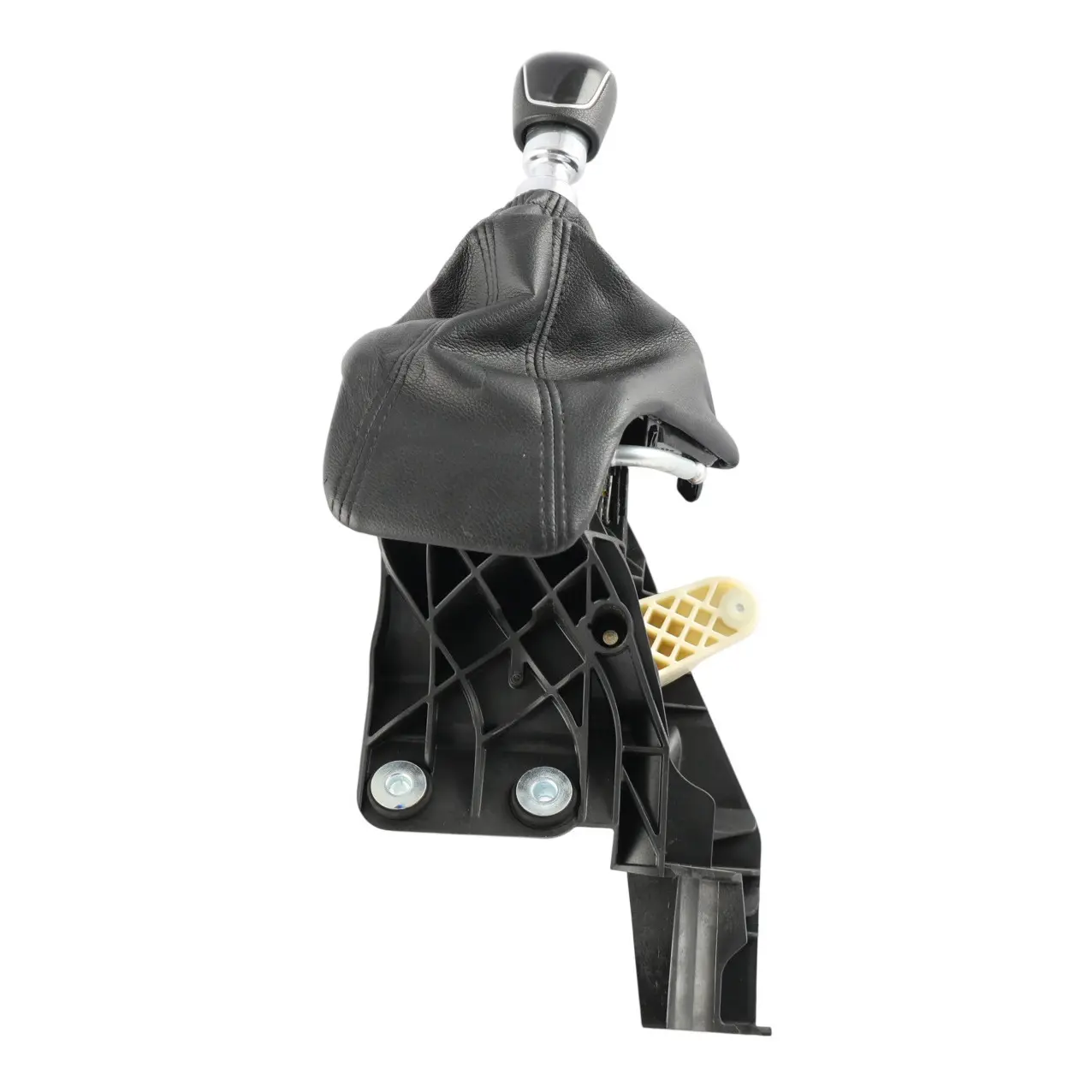 Ford Transit Mk8 Gear Selector Lever 6 Speed Manual Transmission BK3R-7C453-MBH