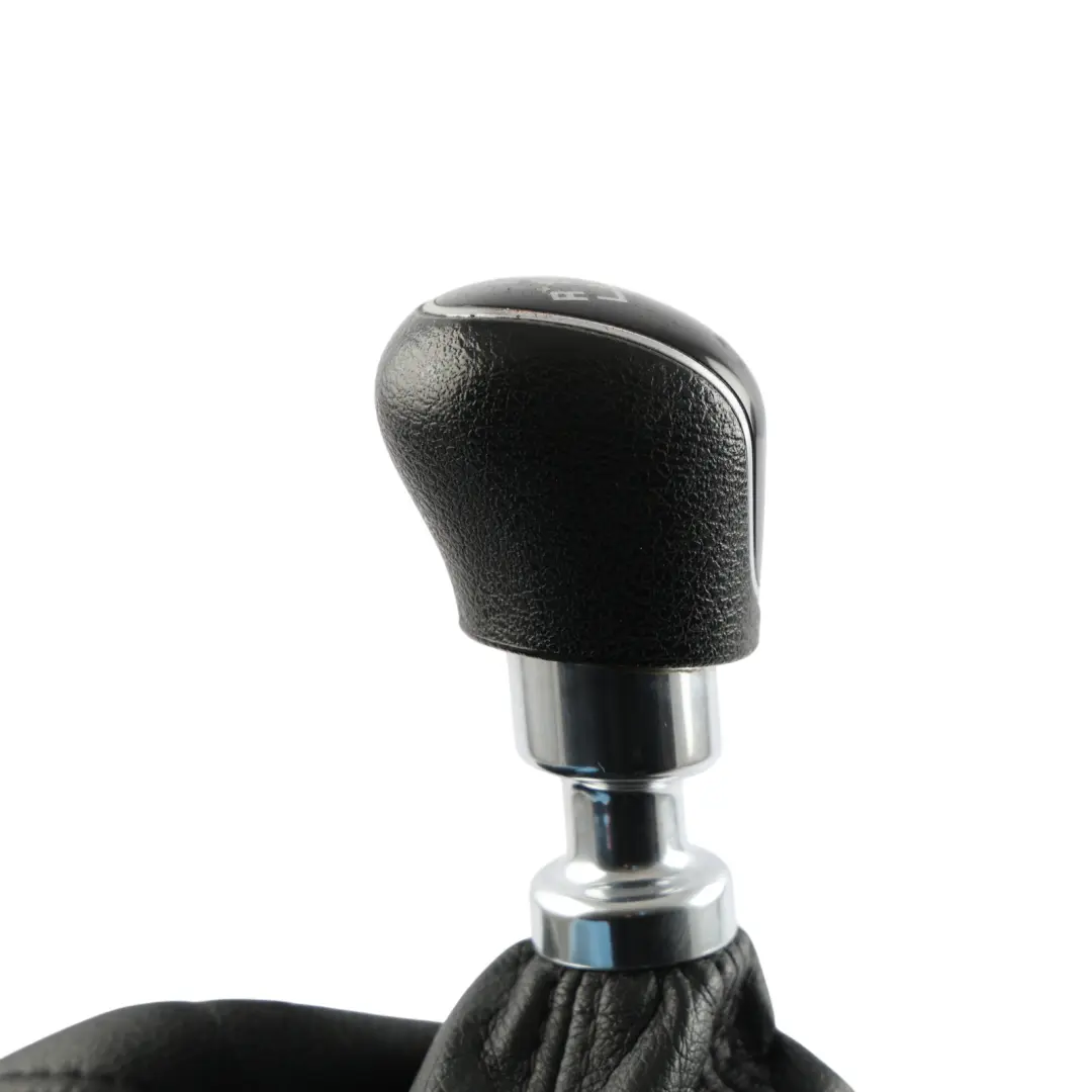 Mk8 Gear Selector Lever 6 Speed Manual Transmission to Ford Transit with Part number BK3R-7C453-MBH Ford Transit Mk8 Gear Selector Lever 6 Speed Manual Transmission - SKU RHD-BK3R-7C453-MBH - Part number BK3R-7C453-MBH