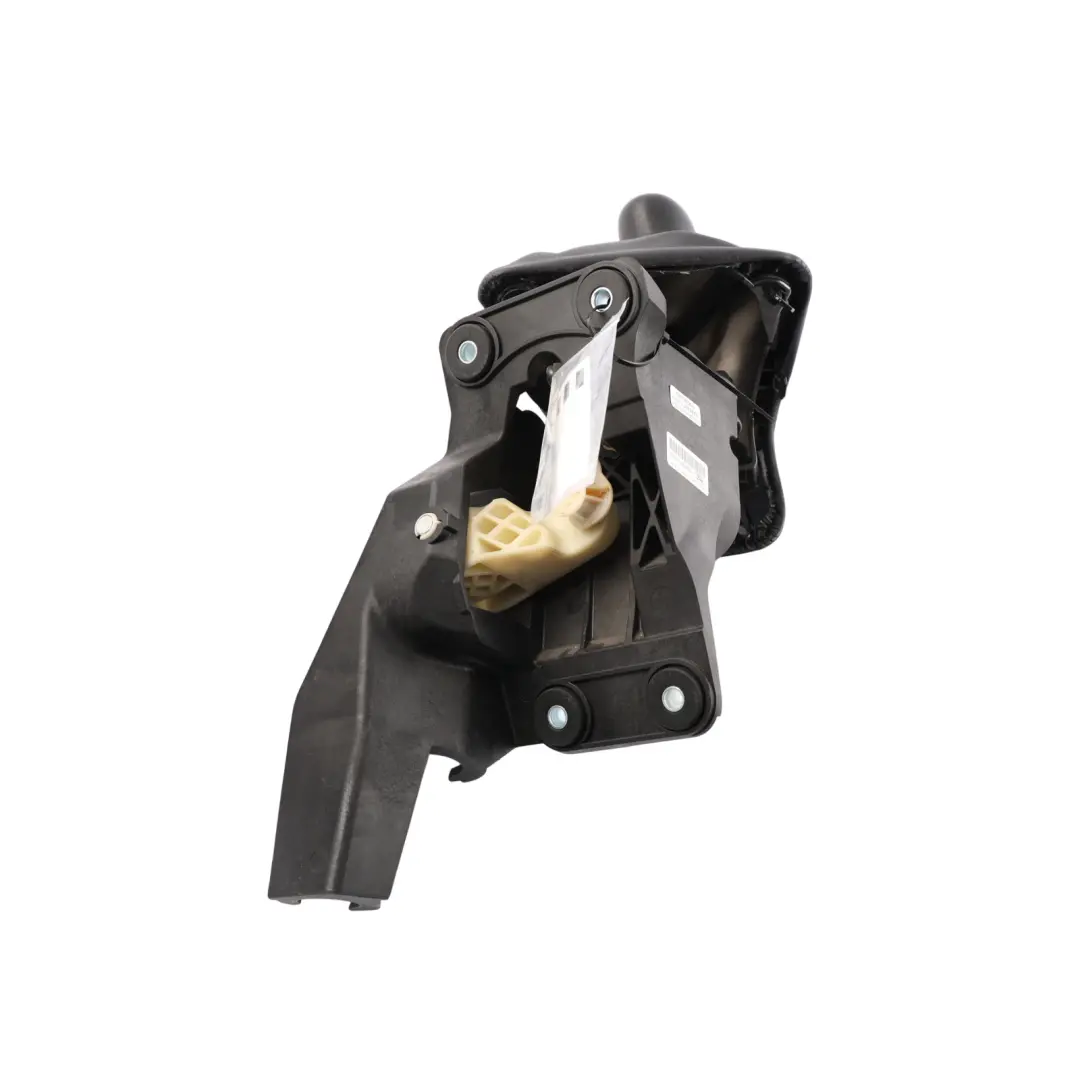 Mk8 Gear Selector Lever 6 Speed Manual Transmission to Ford Transit with Part number BK3R-7C453-MBH Ford Transit Mk8 Gear Selector Lever 6 Speed Manual Transmission - SKU RHD-BK3R-7C453-MBH - Part number BK3R-7C453-MBH