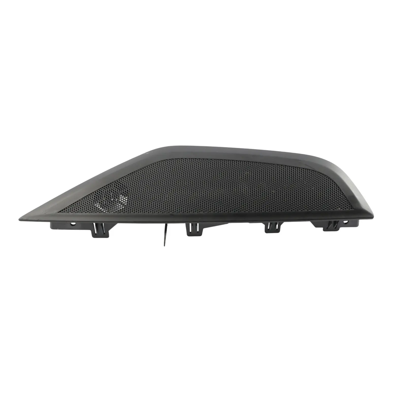 Ford Focus MK3 ST Dashboard Grille Speaker Cover Panel BM51-10K838-BDW