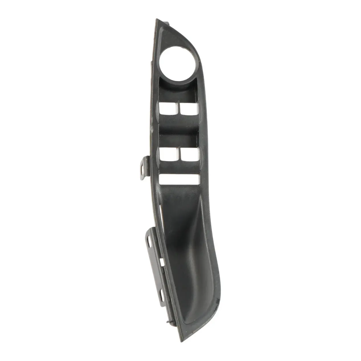 Ford Focus Mk3 Front Door Window Switch Surround Trim Right O/S BM51-A240A40-CDW