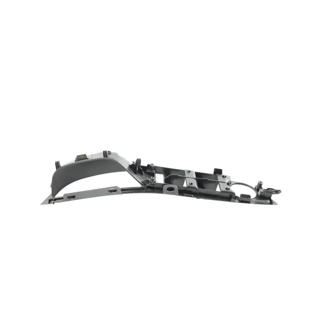 Mk3 Front Door Window Switch Surround Trim Right O/S to Ford Focus with Part number BM51-A240A40-CDW Ford Focus Mk3 Front Door Window Switch Surround Trim Right O/S - SKU RHD-BM51-A240A40-CDW - Part number BM51-A240A40-CDW