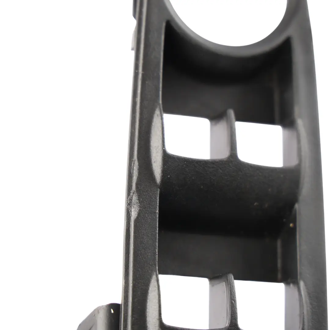 Ford Focus Mk3 Front Door Window Switch Surround Trim Right O/S - SKU RHD-BM51-A240A40-CDW - Part number BM51-A240A40-CDW