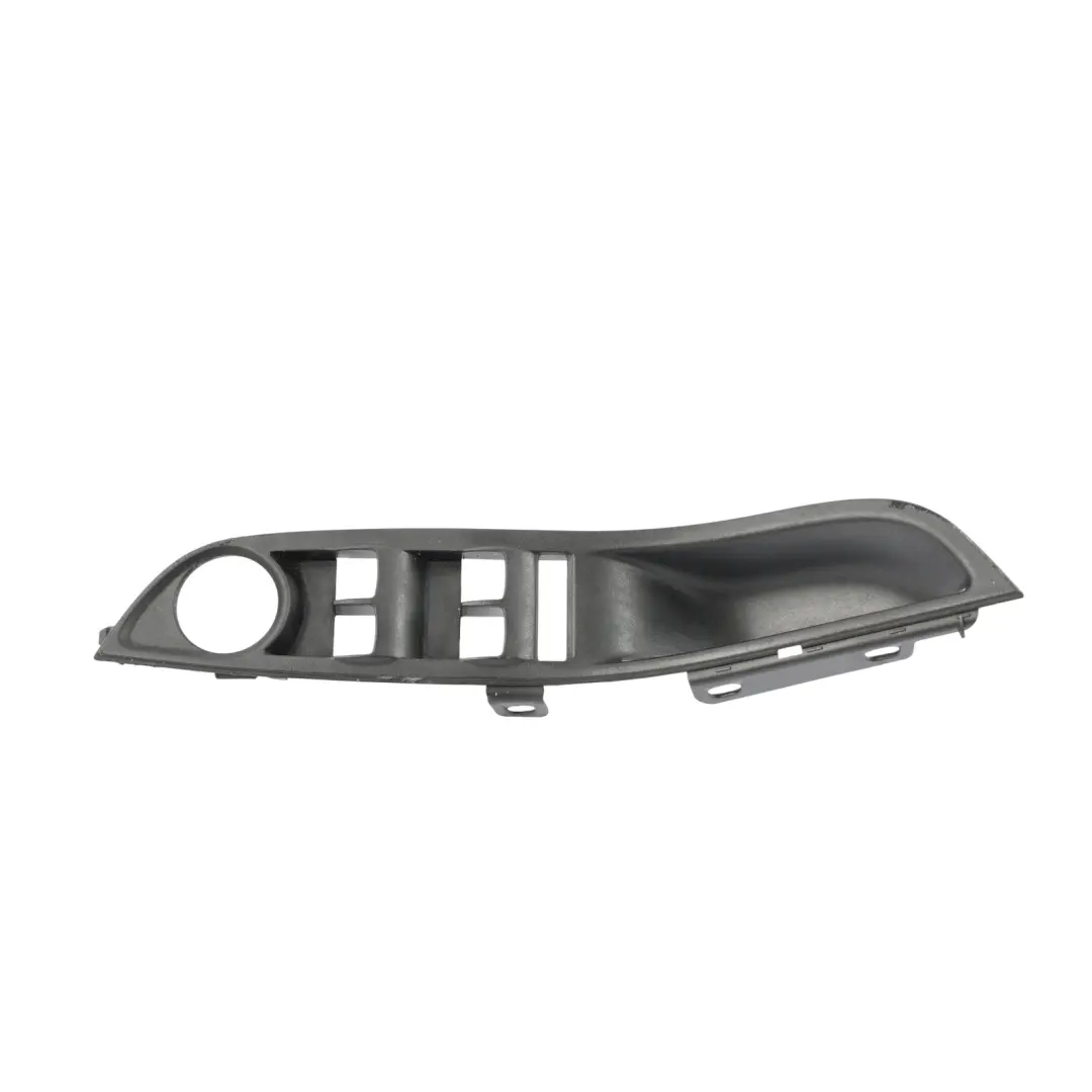 Mk3 Front Door Window Switch Surround Trim Right O/S to Ford Focus with Part number BM51-A240A40-CDW Ford Focus Mk3 Front Door Window Switch Surround Trim Right O/S - SKU RHD-BM51-A240A40-CDW - Part number BM51-A240A40-CDW