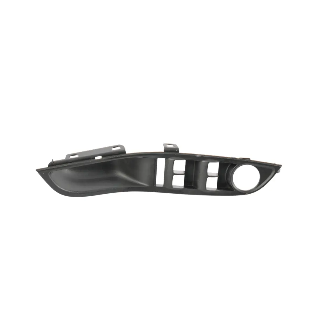Mk3 Front Door Window Switch Surround Trim Right O/S to Ford Focus with Part number BM51-A240A40-CDW Ford Focus Mk3 Front Door Window Switch Surround Trim Right O/S - SKU RHD-BM51-A240A40-CDW - Part number BM51-A240A40-CDW