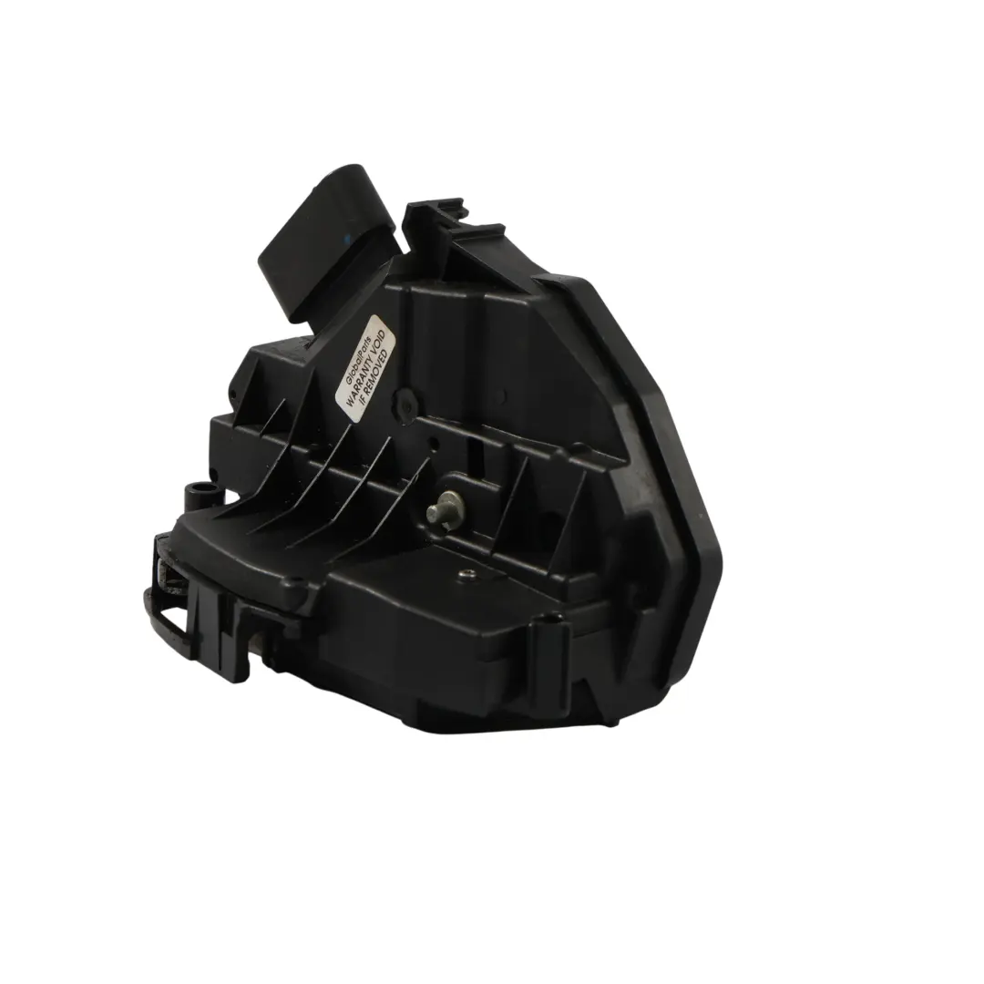 Ford Mondeo Mk5 Kuga Mk2 Front Door Lock Latch Mechanism Left N/S - SKU RHD-BM5A-A21813-DE-2 - Part number BM5A-A21813-DE