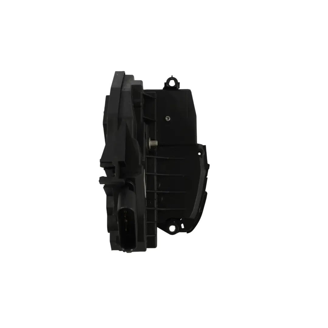 Mk5 Kuga Mk2 Front Door Lock Latch Mechanism Left N/S to Ford Mondeo with Part number BM5A-A21813-DE Ford Mondeo Mk5 Kuga Mk2 Front Door Lock Latch Mechanism Left N/S - SKU RHD-BM5A-A21813-DE-2 - Part number BM5A-A21813-DE