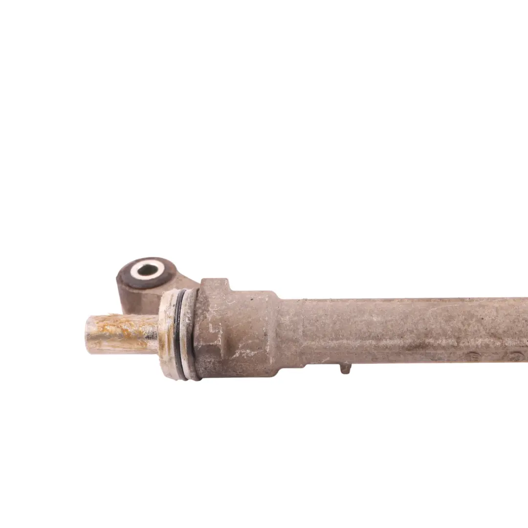 Steering Rack Gear Pinion ST to Ford Fiesta Mk7 Power with Part number C1BC-3200-BF Ford Fiesta Mk7 Power Steering Rack Gear Pinion ST - SKU RHD-C1BC-3200-BF - Part number C1BC-3200-BF