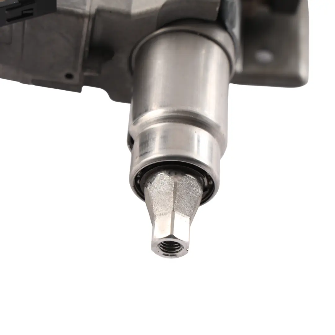Ford Fiesta Mk7 ST Electric Power Steering Column - SKU RHD-C1BC-3C529-HR - Part number C1BC-3C529-HR