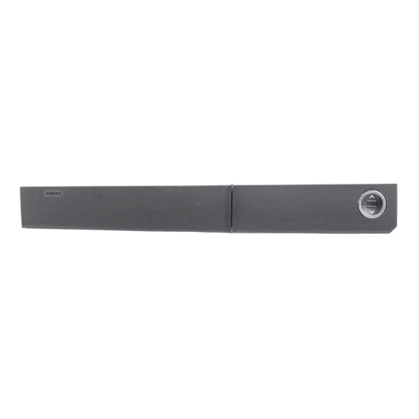 Range Rover L405 Front Dashboard Trim Cover Panel CK52-046A63-B