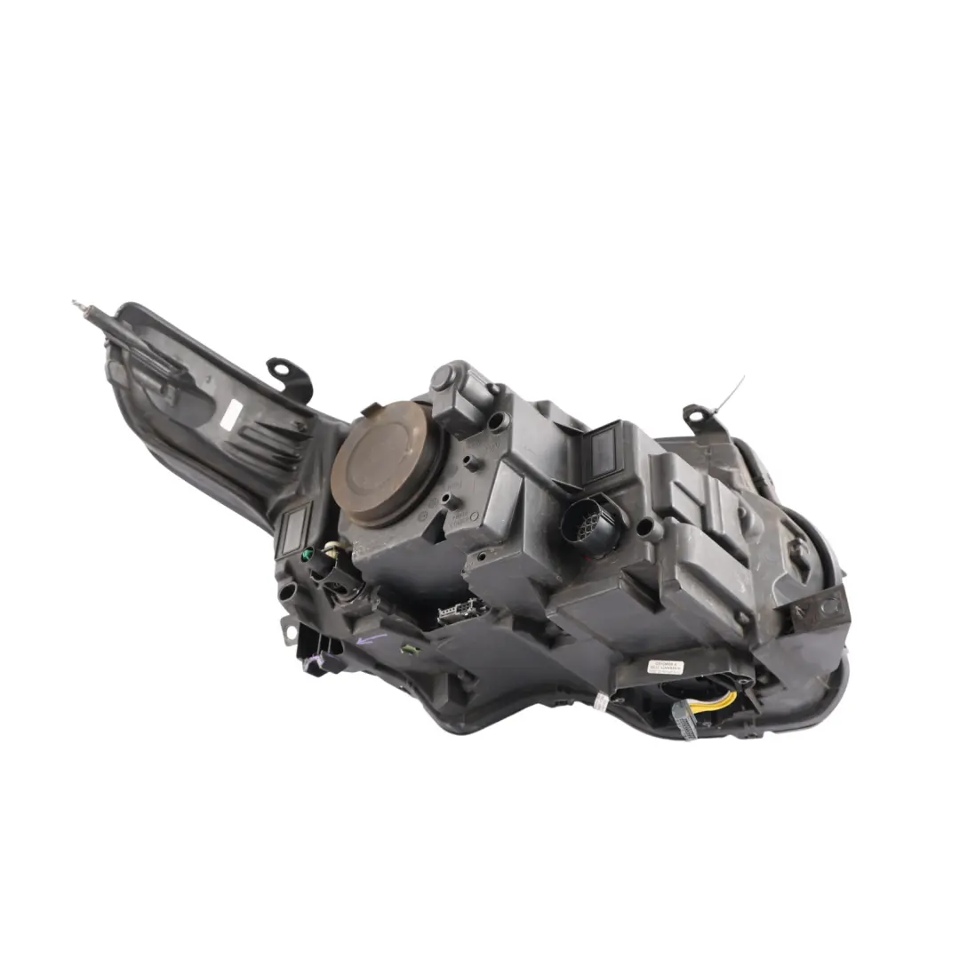 Front Headlamp Headlight Xenon Left N/S to Range Rover L405 with Part number CK52-13W030-DC Range Rover L405 Front Headlamp Headlight Xenon Left N/S - SKU RHD-CK52-13W030-DC - Part number CK52-13W030-DC