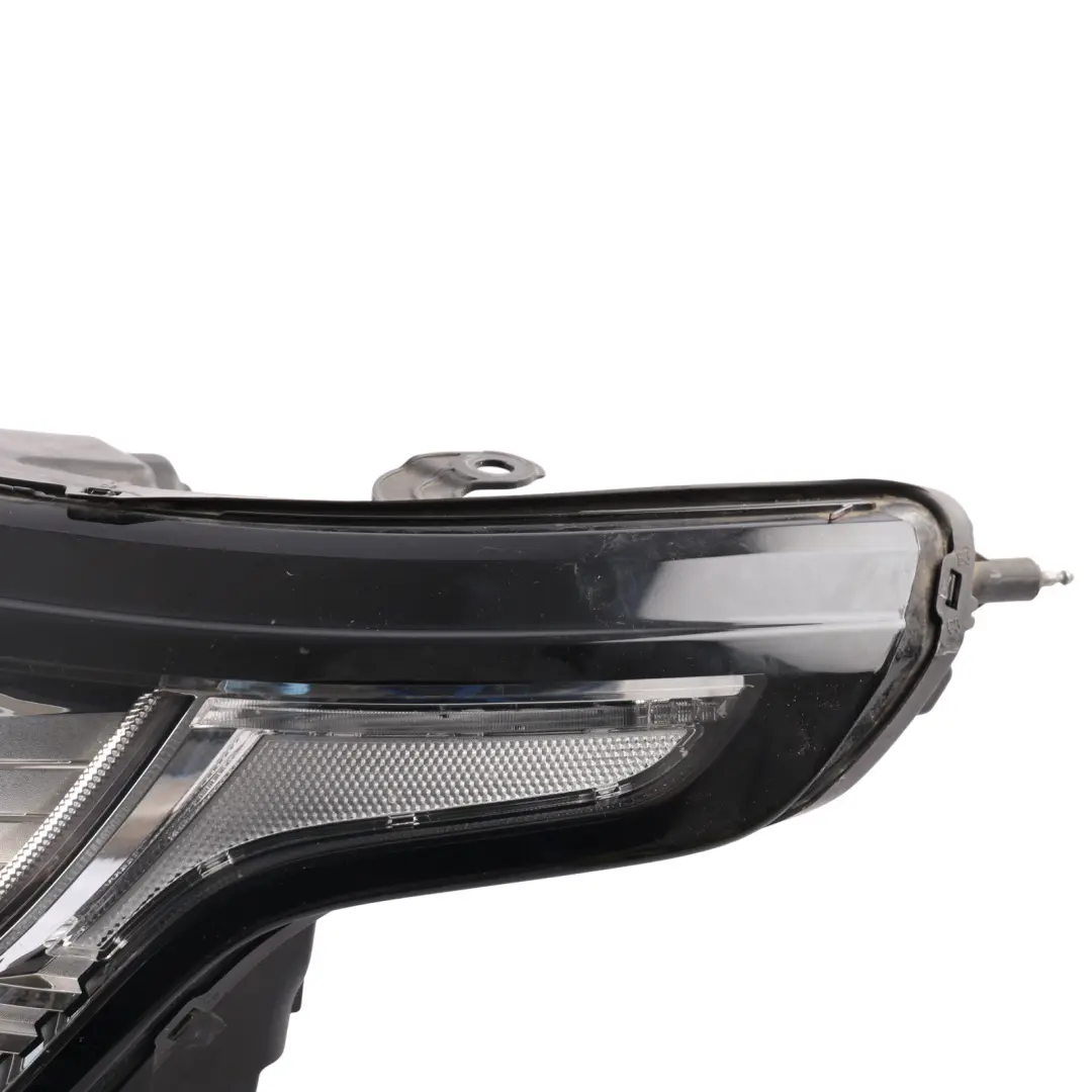 Range Rover L405 Front Headlamp Headlight Xenon Left N/S - SKU RHD-CK52-13W030-DC - Part number CK52-13W030-DC